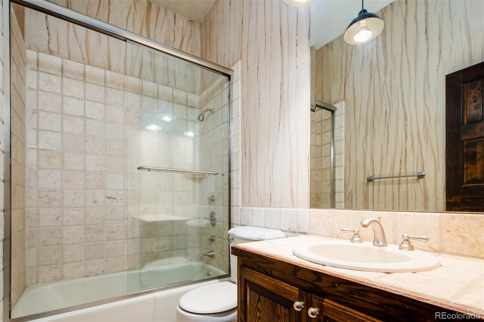 MLS Image #34 for 2409 e cedar avenue,denver, Colorado