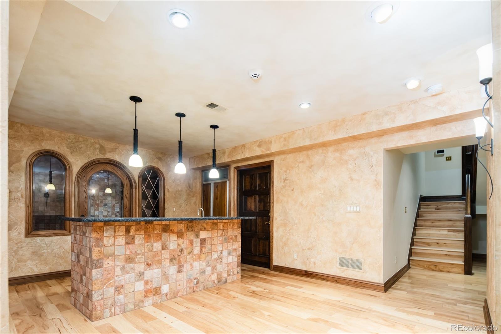MLS Image #35 for 2409 e cedar avenue,denver, Colorado