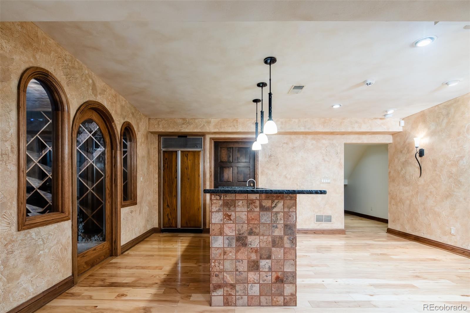MLS Image #36 for 2409 e cedar avenue,denver, Colorado