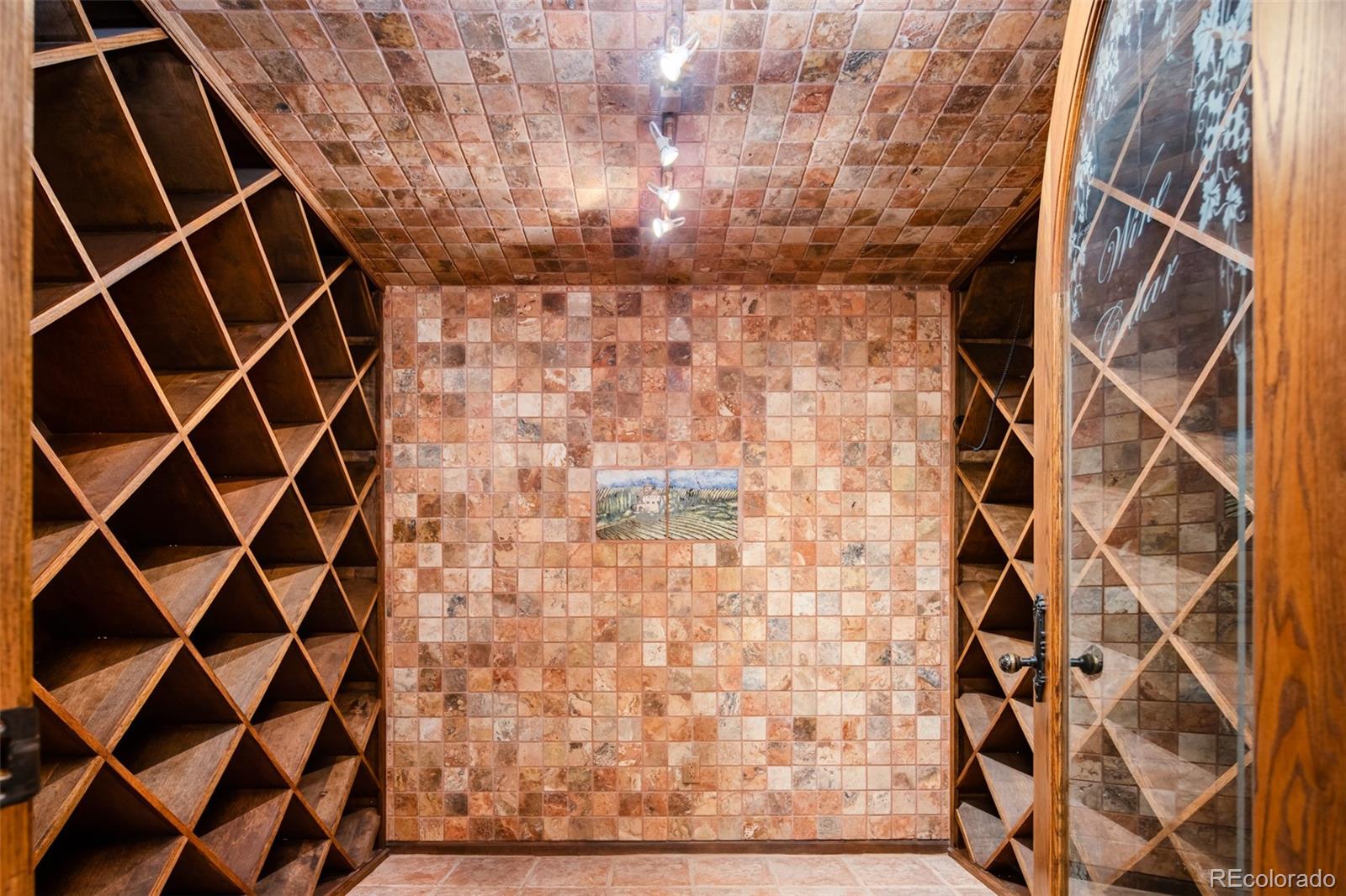 MLS Image #37 for 2409 e cedar avenue,denver, Colorado
