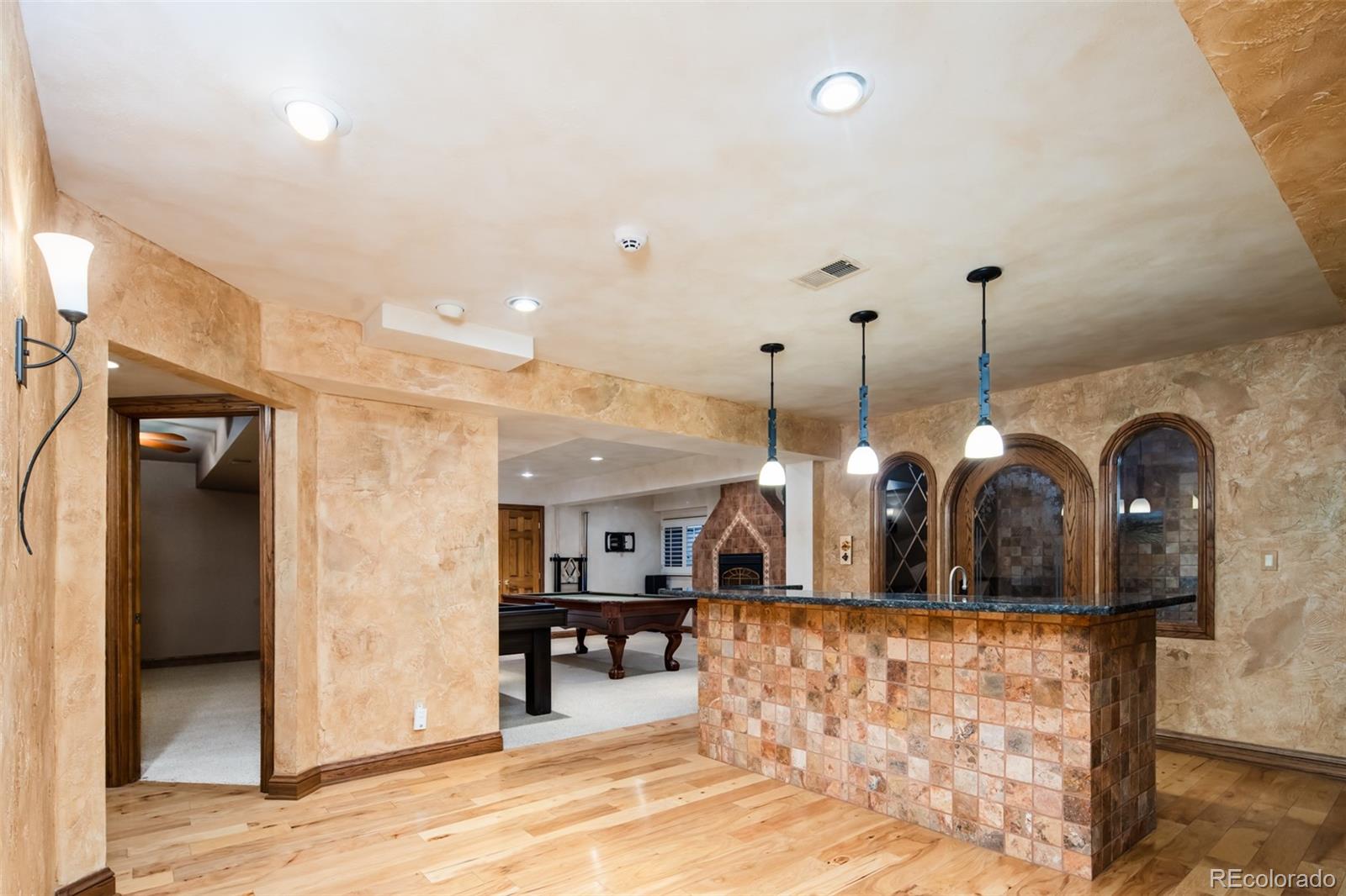 MLS Image #38 for 2409 e cedar avenue,denver, Colorado
