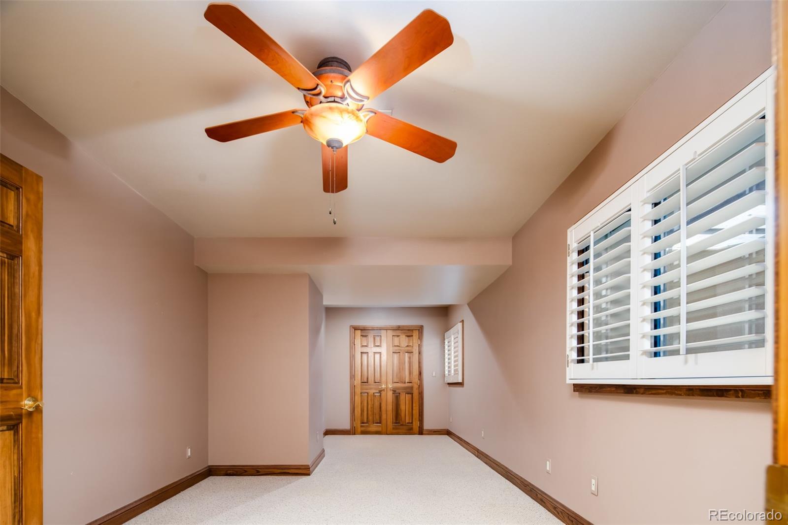 MLS Image #40 for 2409 e cedar avenue,denver, Colorado