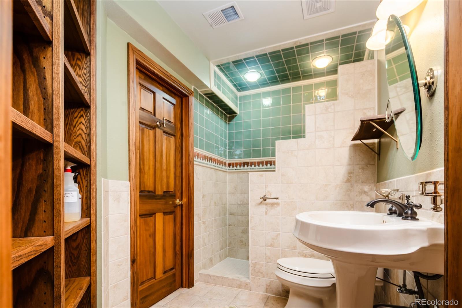 MLS Image #41 for 2409 e cedar avenue,denver, Colorado
