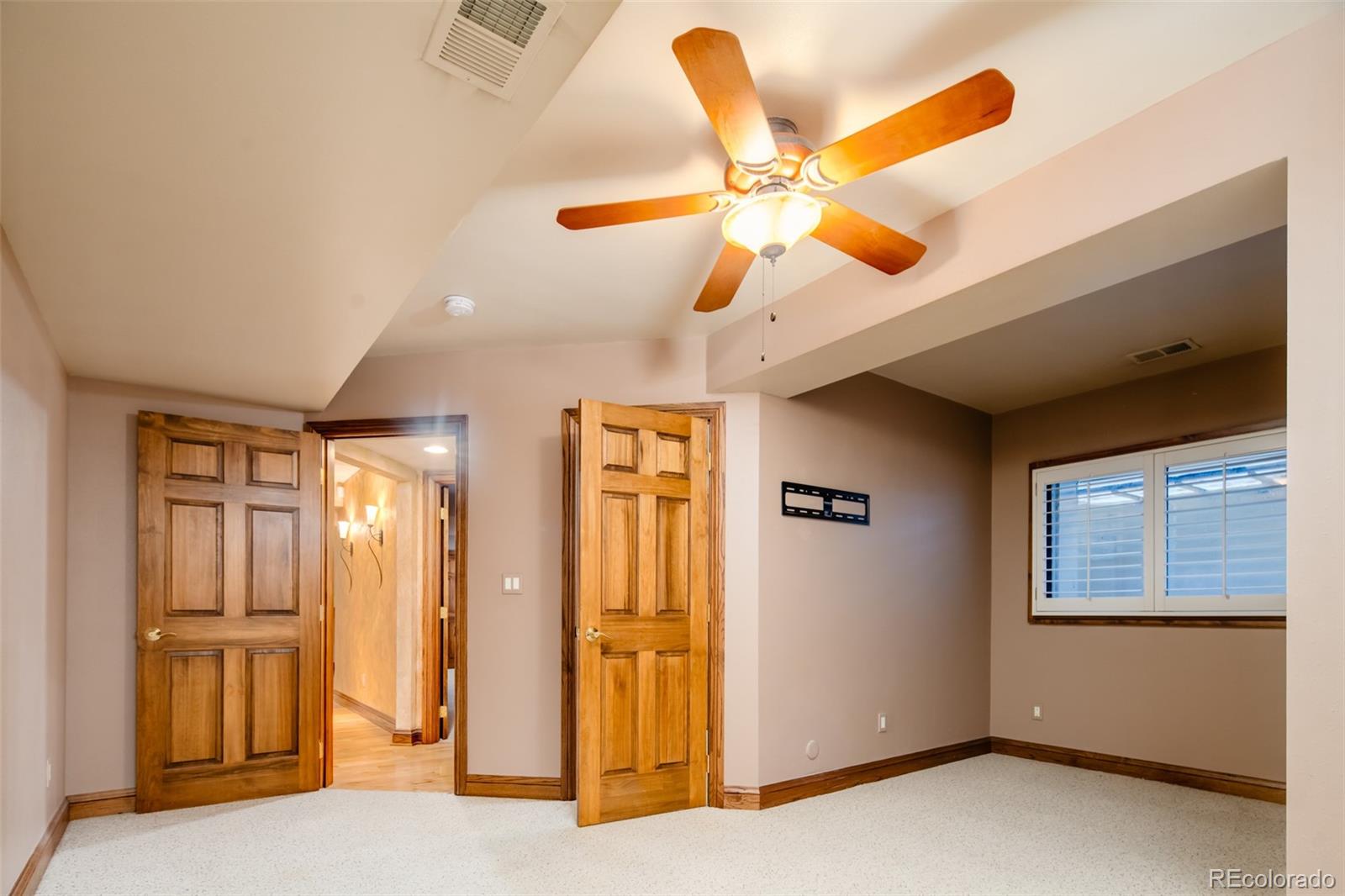 MLS Image #42 for 2409 e cedar avenue,denver, Colorado