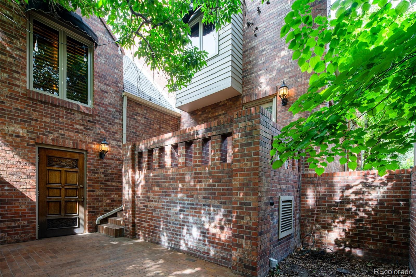 MLS Image #43 for 2409 e cedar avenue,denver, Colorado