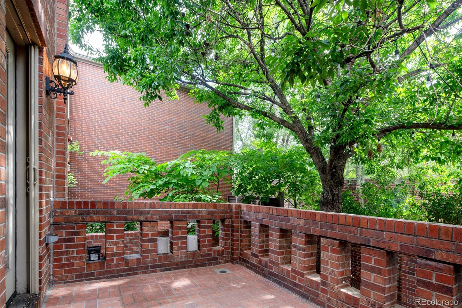 MLS Image #44 for 2409 e cedar avenue,denver, Colorado