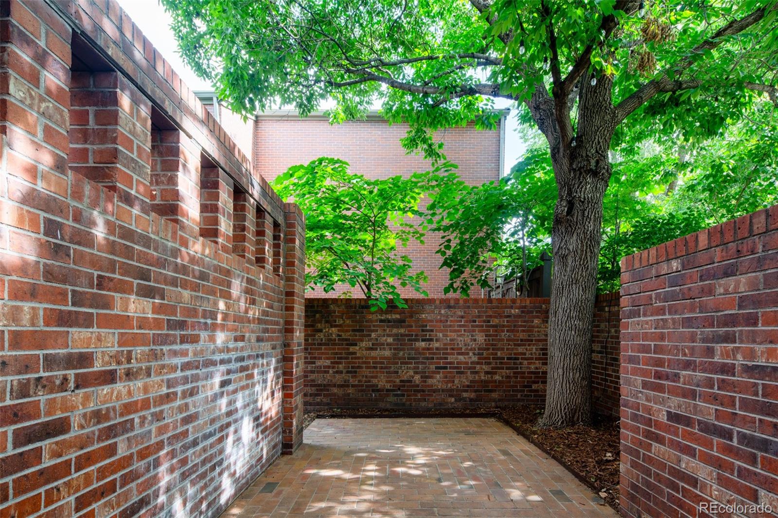 MLS Image #45 for 2409 e cedar avenue,denver, Colorado