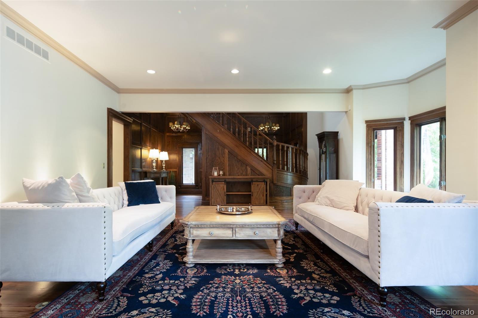 MLS Image #8 for 2409 e cedar avenue,denver, Colorado