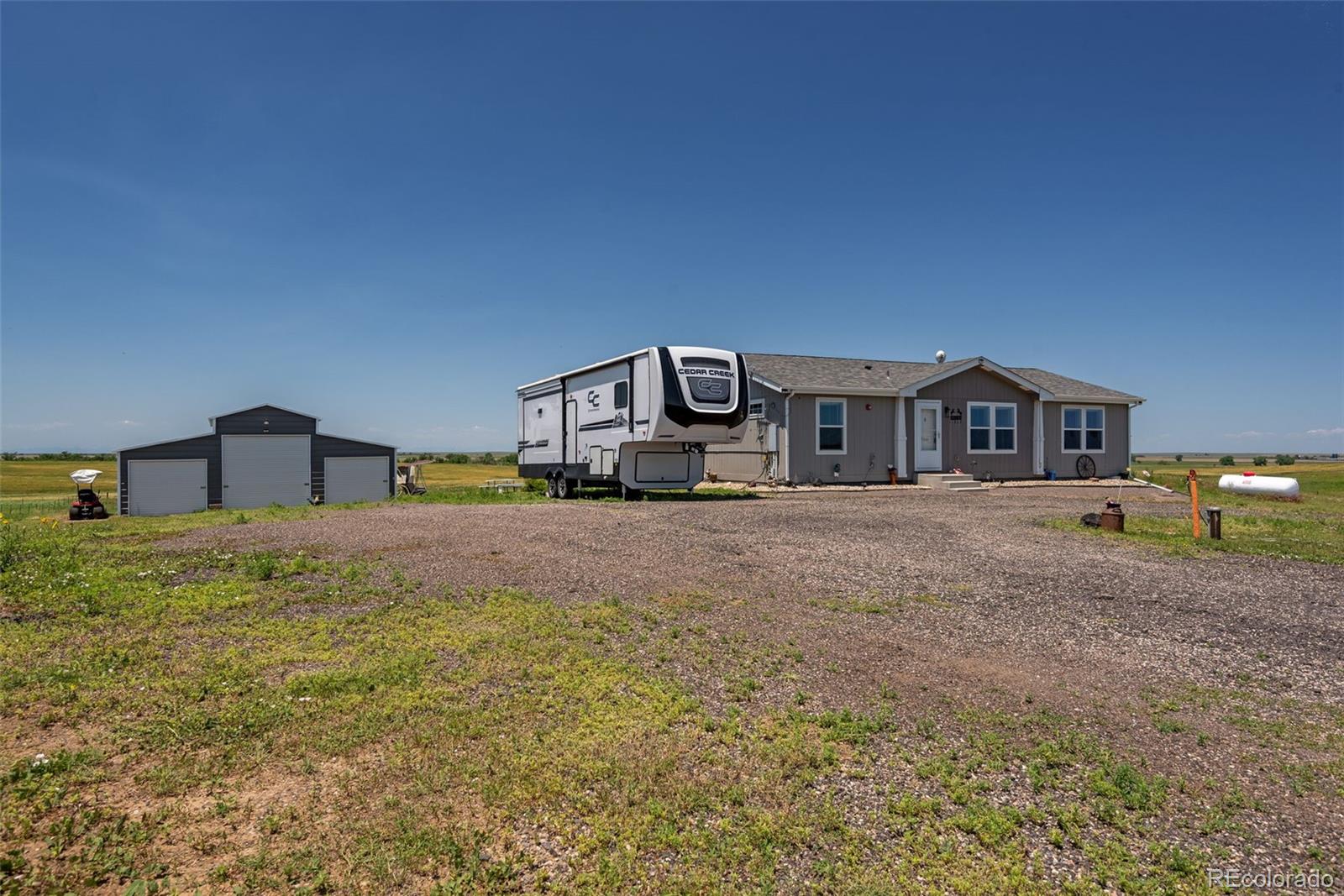 MLS Image #0 for 11809  pass me by road,strasburg, Colorado