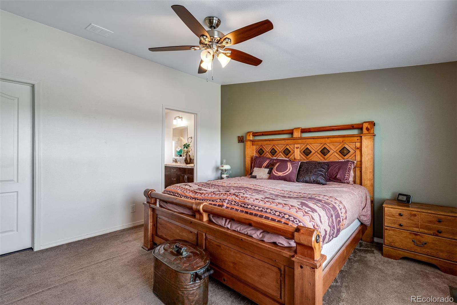 MLS Image #17 for 11809  pass me by road,strasburg, Colorado