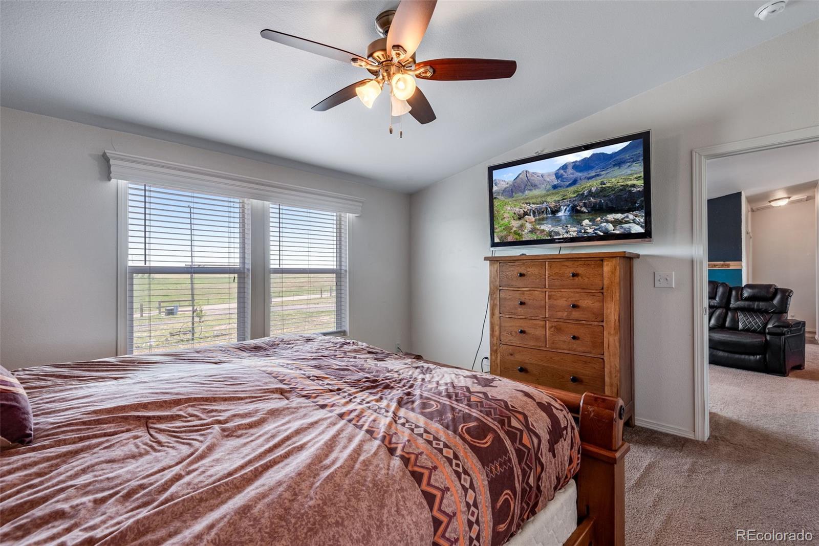 MLS Image #18 for 11809  pass me by road,strasburg, Colorado