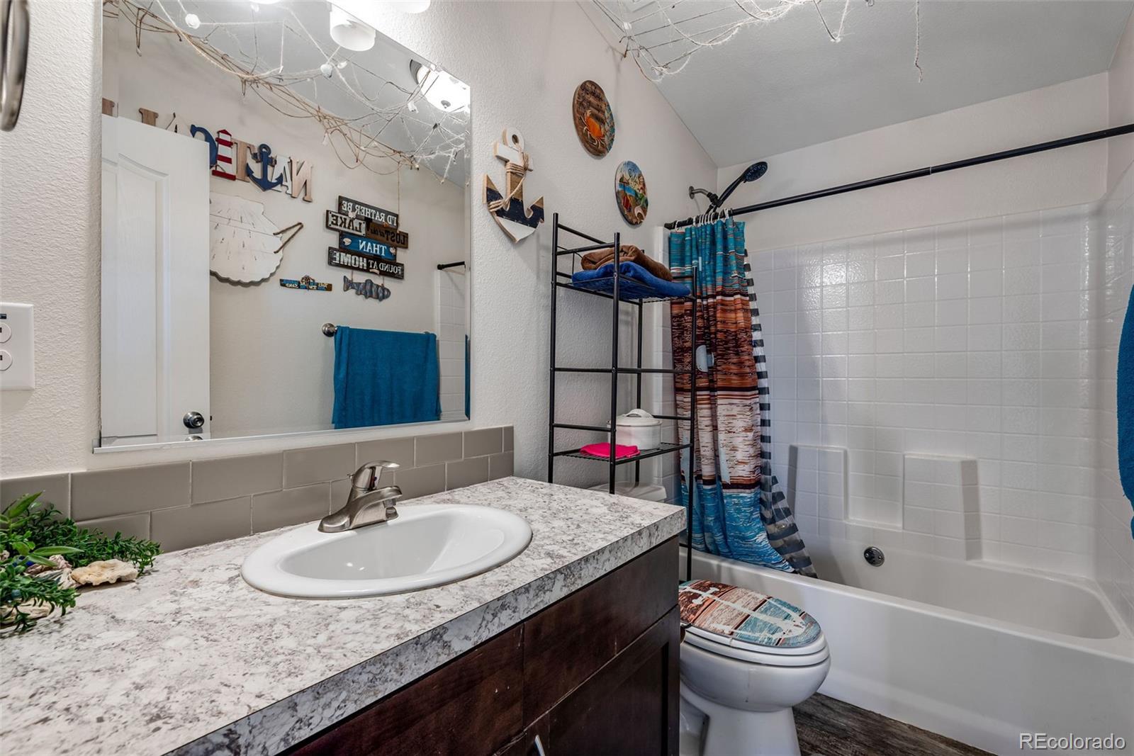 MLS Image #23 for 11809  pass me by road,strasburg, Colorado