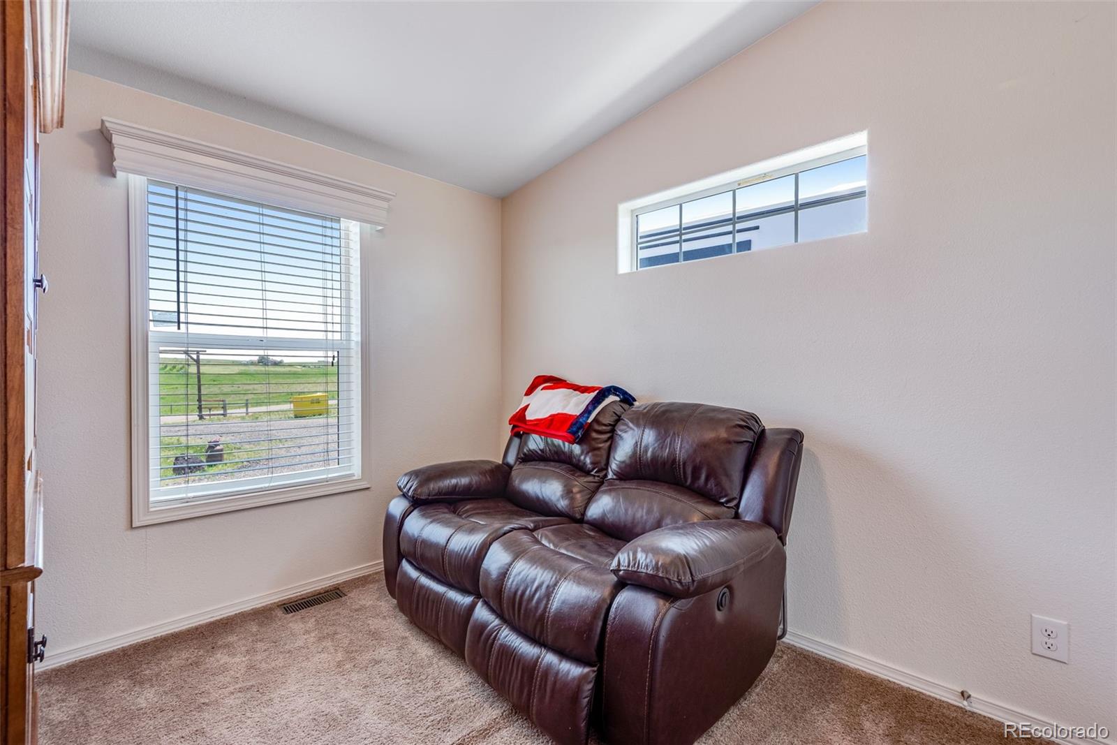 MLS Image #24 for 11809  pass me by road,strasburg, Colorado