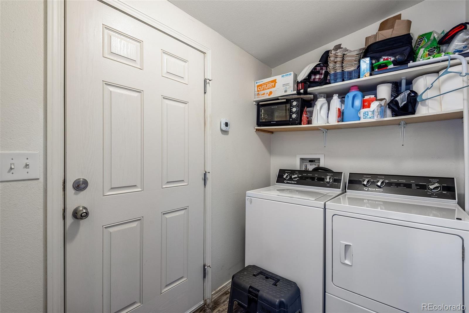 MLS Image #25 for 11809  pass me by road,strasburg, Colorado