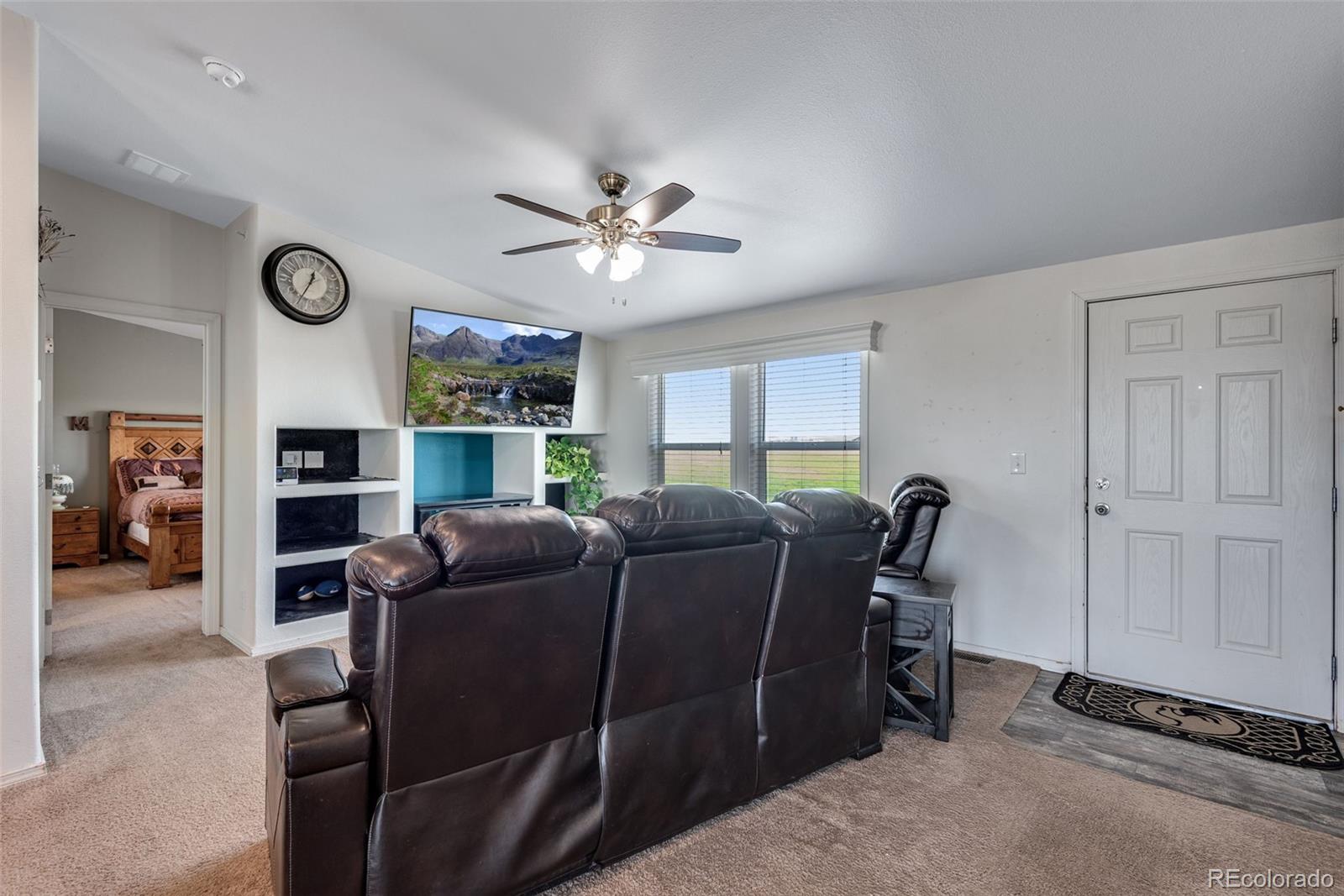 MLS Image #7 for 11809  pass me by road,strasburg, Colorado