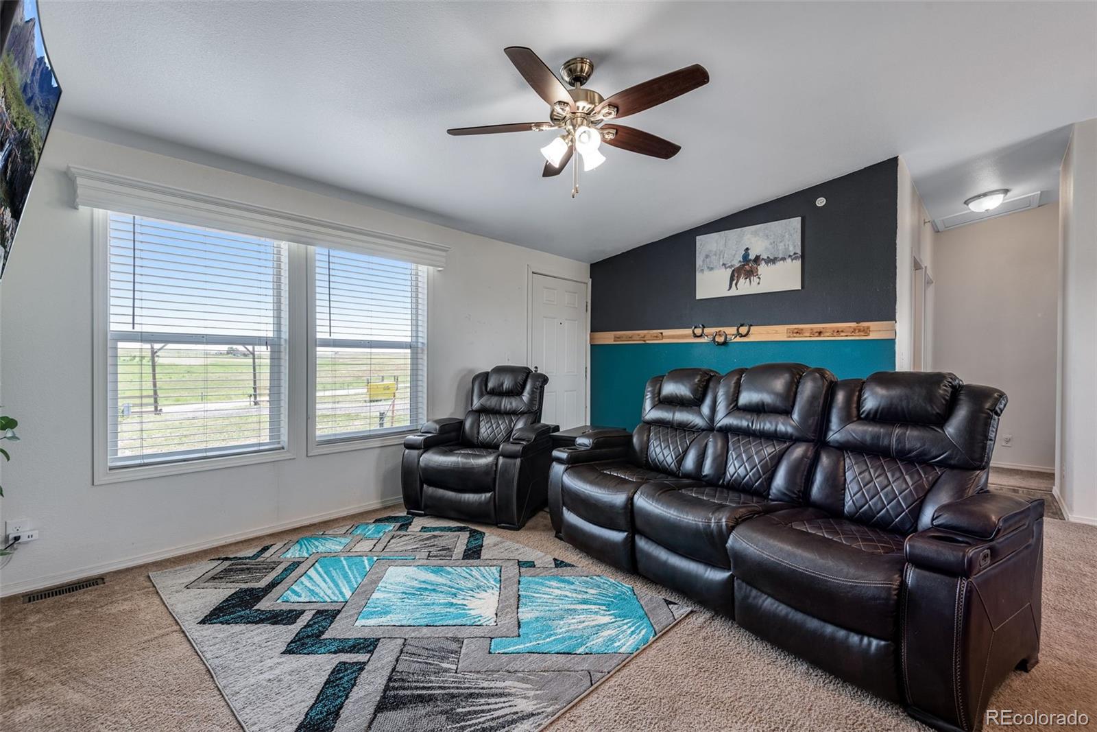MLS Image #8 for 11809  pass me by road,strasburg, Colorado