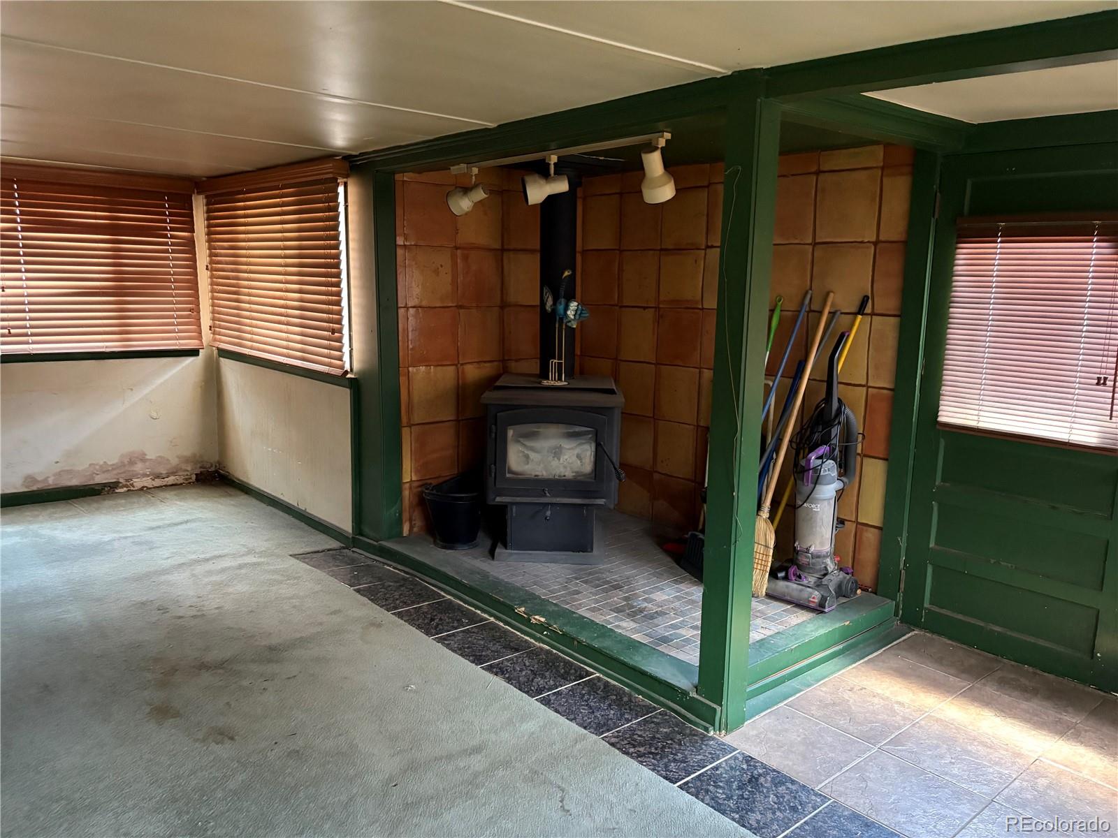 MLS Image #11 for 1337  valentia street,denver, Colorado