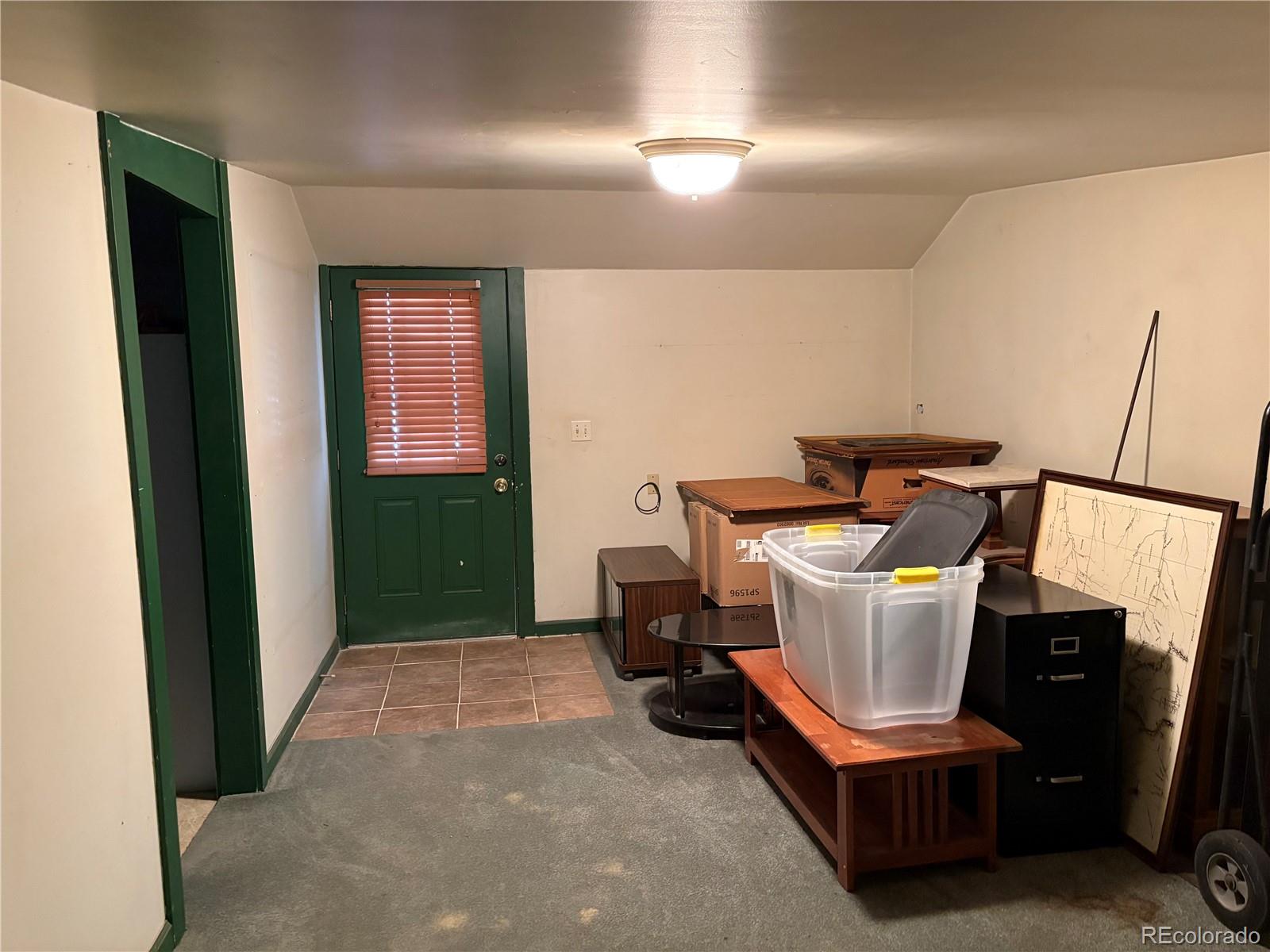MLS Image #12 for 1337  valentia street,denver, Colorado