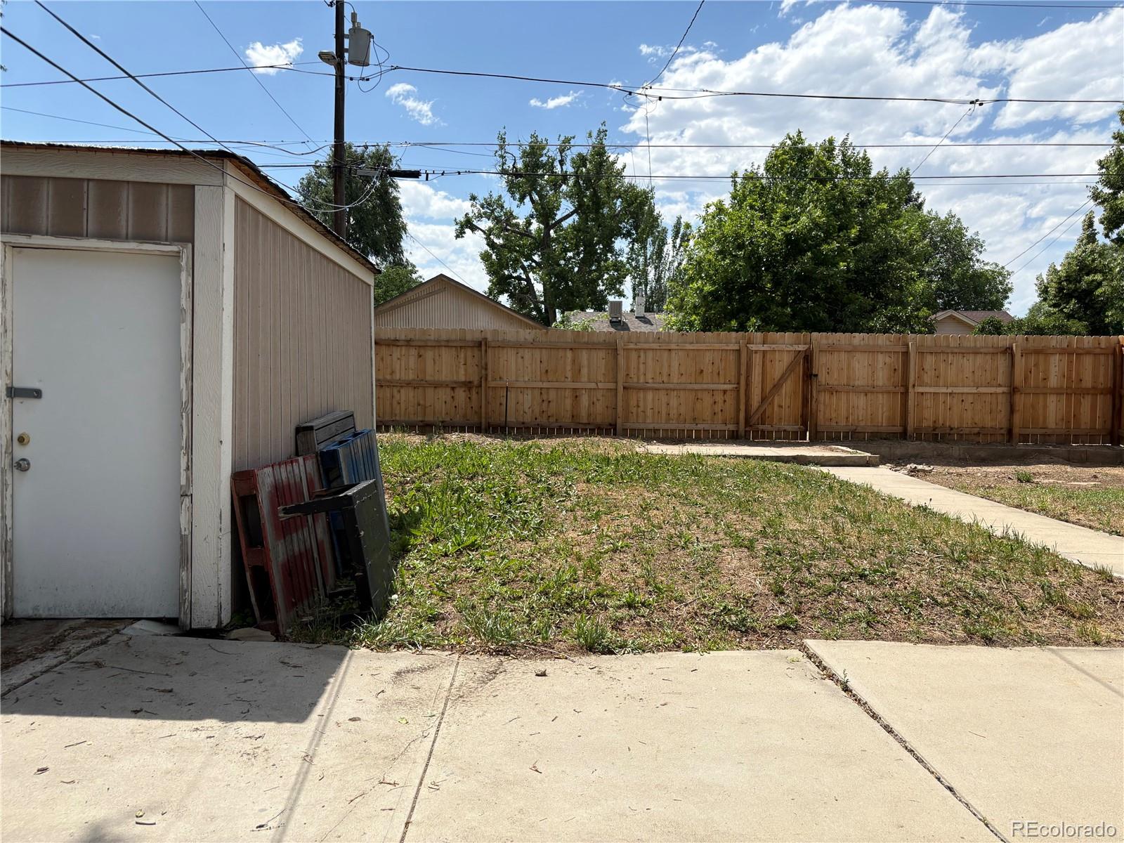 MLS Image #13 for 1337  valentia street,denver, Colorado