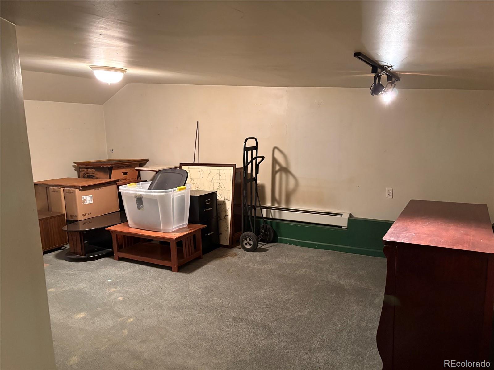 MLS Image #15 for 1337  valentia street,denver, Colorado