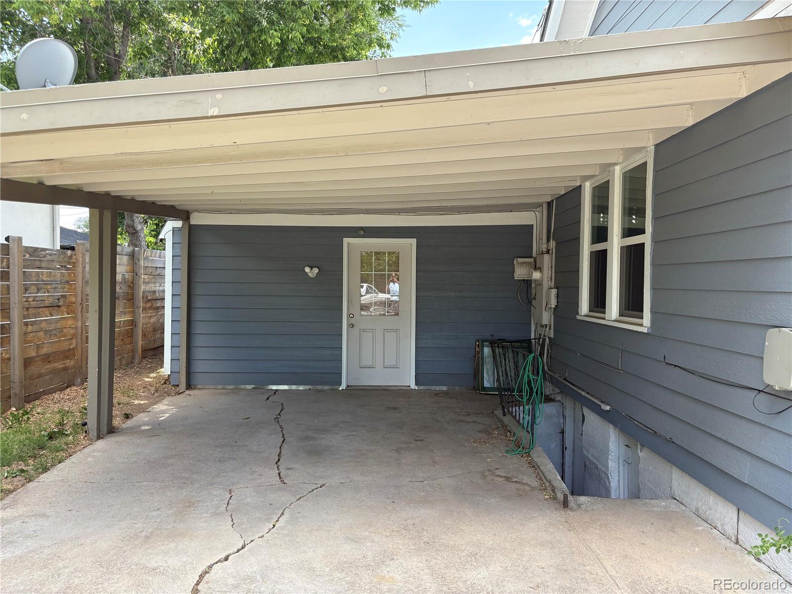 MLS Image #17 for 1337  valentia street,denver, Colorado