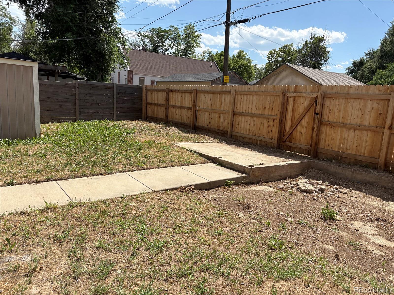 MLS Image #18 for 1337  valentia street,denver, Colorado