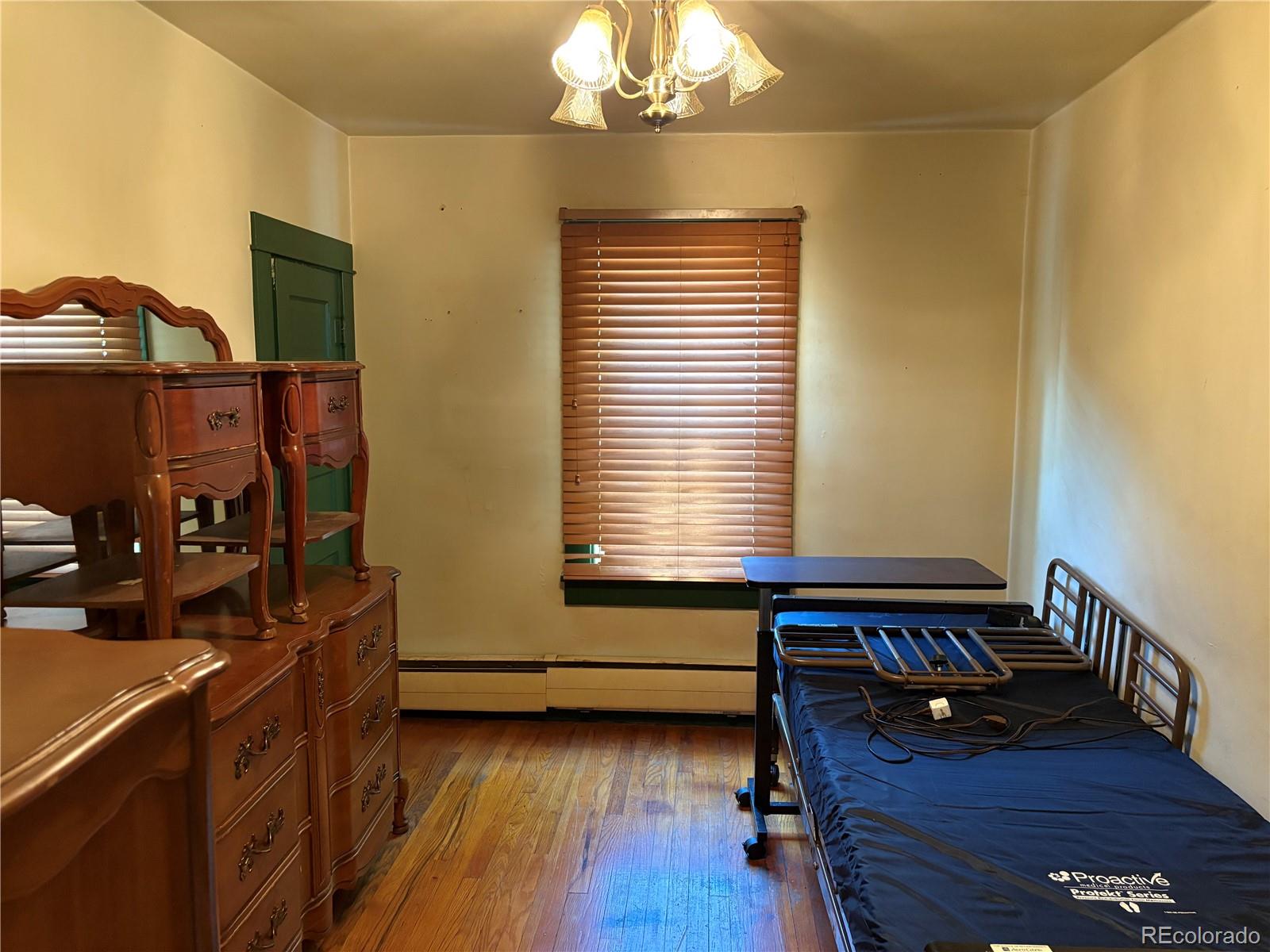 MLS Image #3 for 1337  valentia street,denver, Colorado