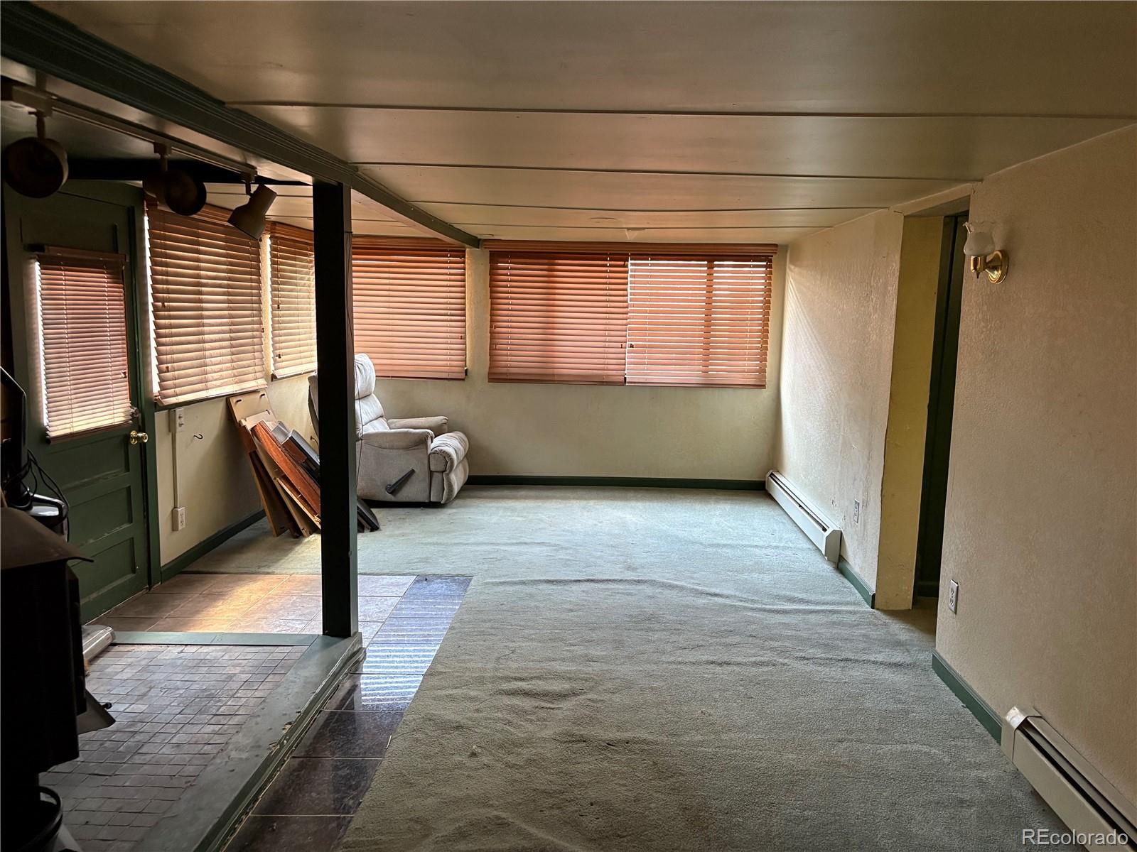 MLS Image #6 for 1337  valentia street,denver, Colorado