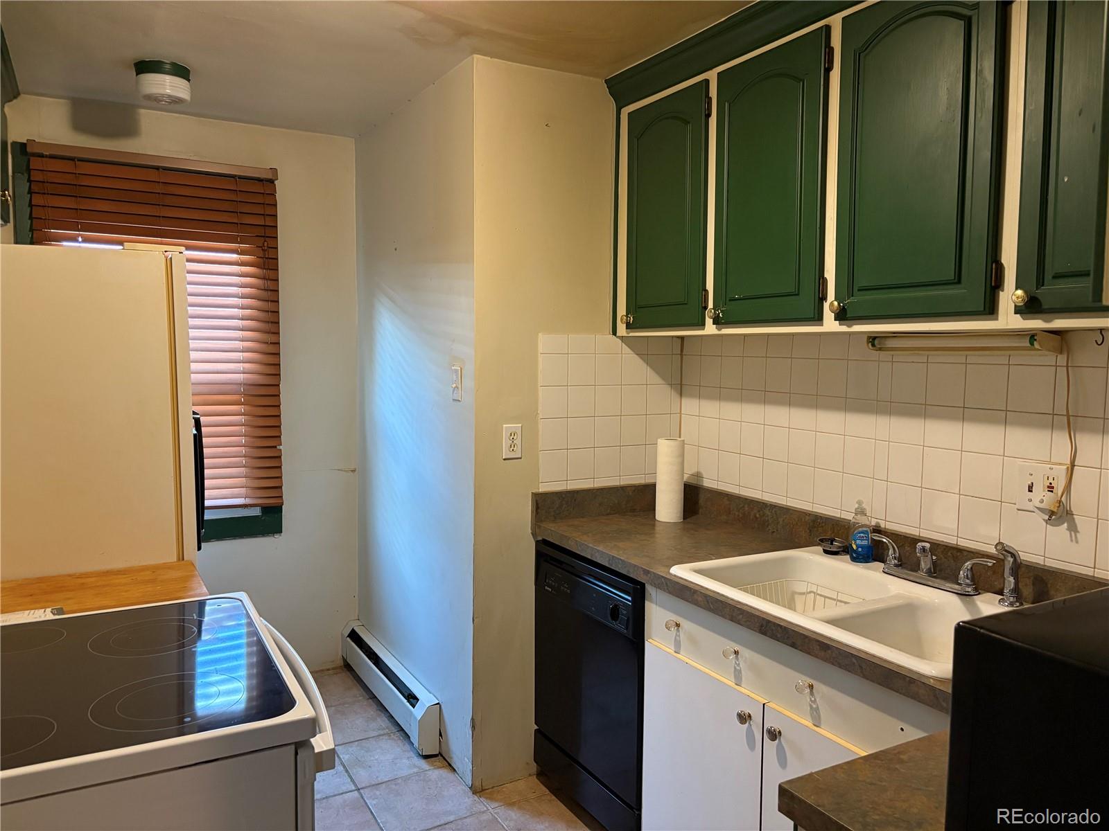 MLS Image #9 for 1337  valentia street,denver, Colorado