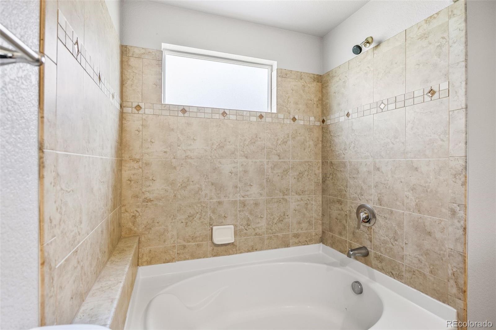 MLS Image #12 for 875 e 78th avenue,denver, Colorado