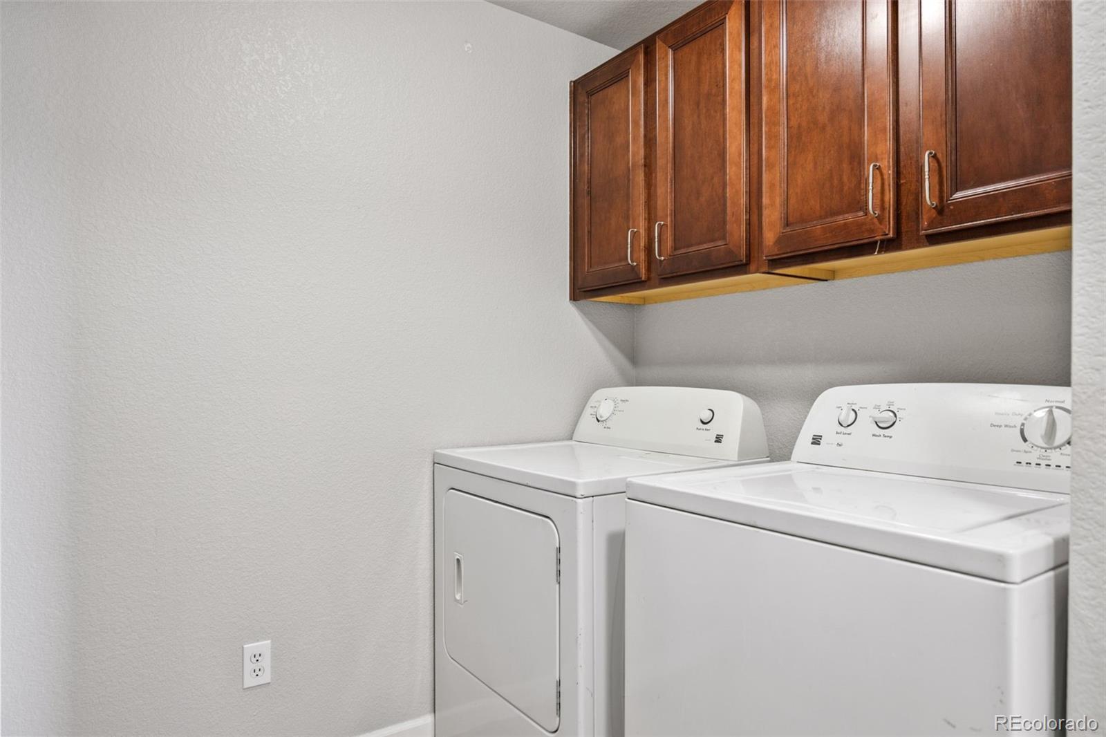 MLS Image #15 for 875 e 78th avenue,denver, Colorado