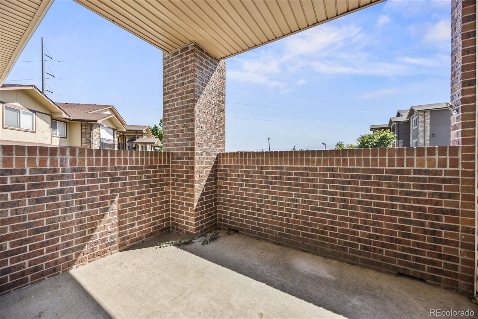 MLS Image #16 for 875 e 78th avenue,denver, Colorado