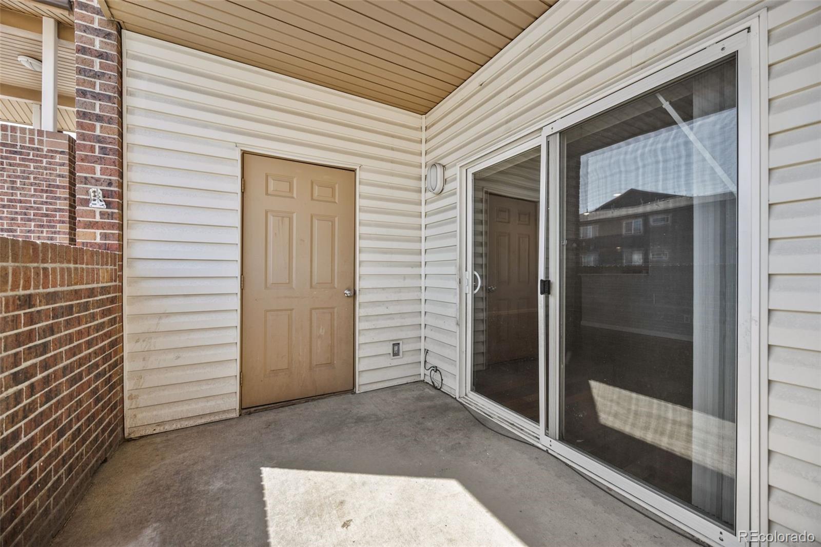 MLS Image #17 for 875 e 78th avenue,denver, Colorado