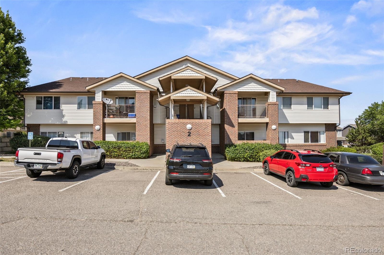 MLS Image #18 for 875 e 78th avenue,denver, Colorado