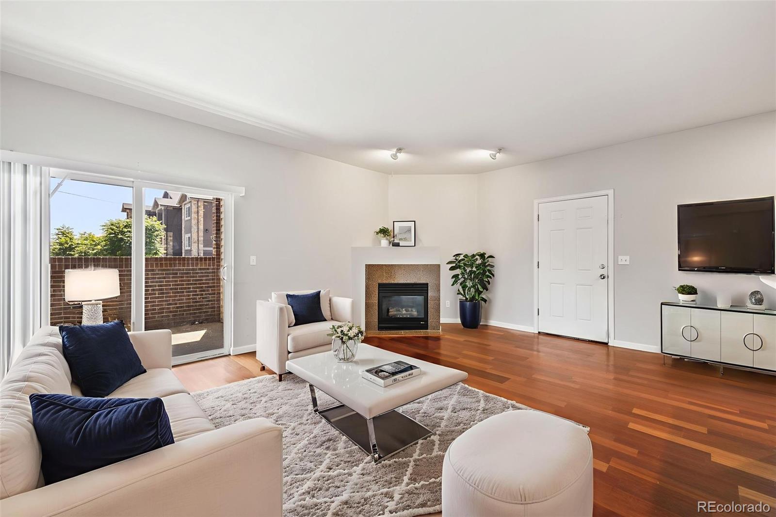 MLS Image #19 for 875 e 78th avenue,denver, Colorado