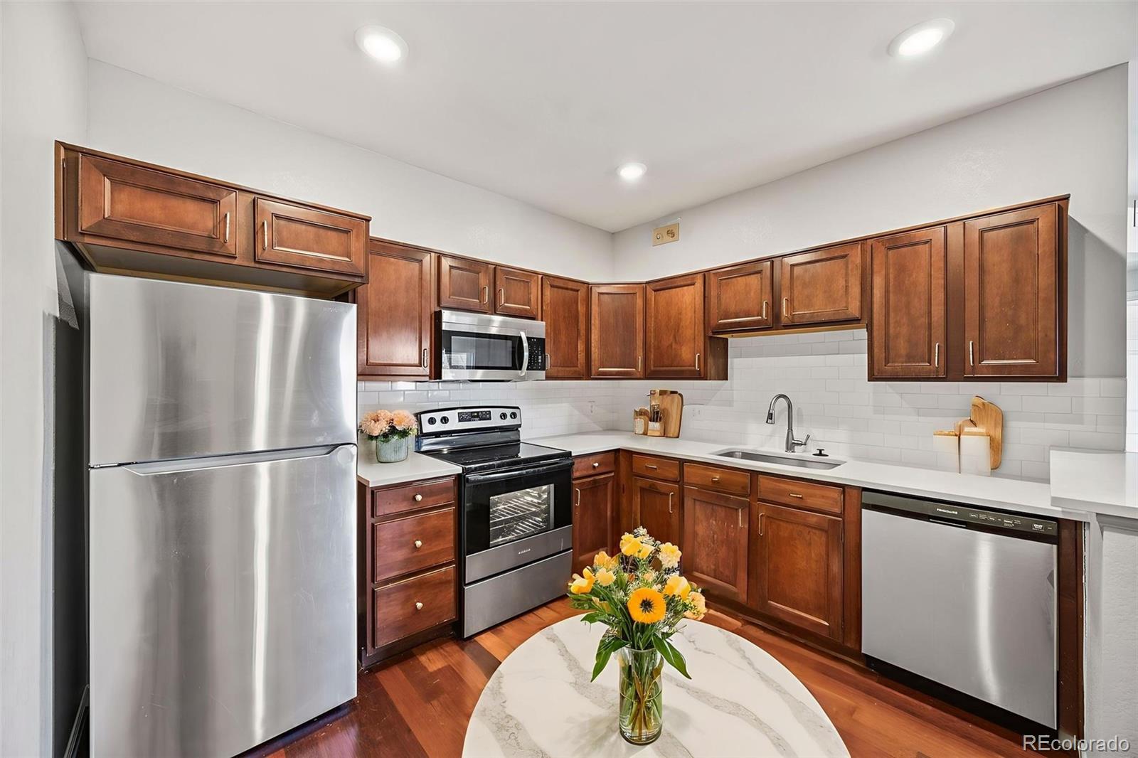 MLS Image #20 for 875 e 78th avenue,denver, Colorado