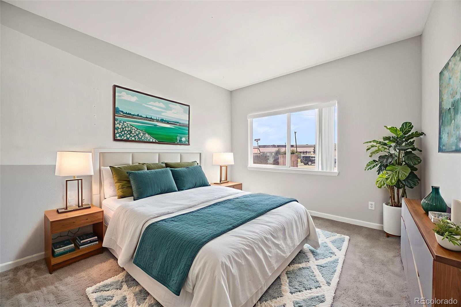 MLS Image #21 for 875 e 78th avenue,denver, Colorado