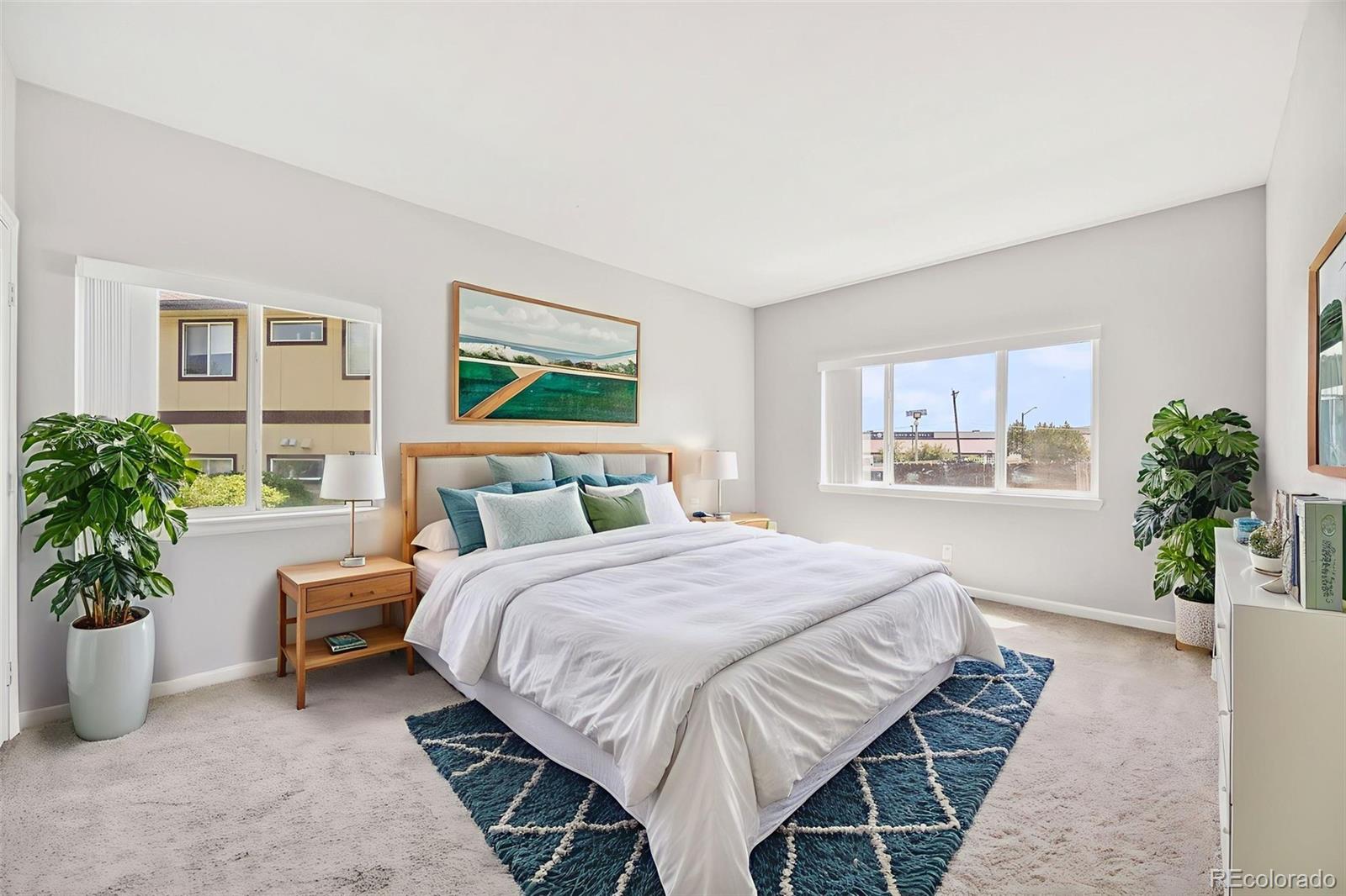 MLS Image #22 for 875 e 78th avenue,denver, Colorado