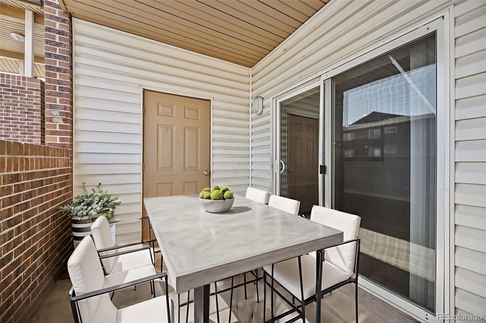 MLS Image #23 for 875 e 78th avenue,denver, Colorado