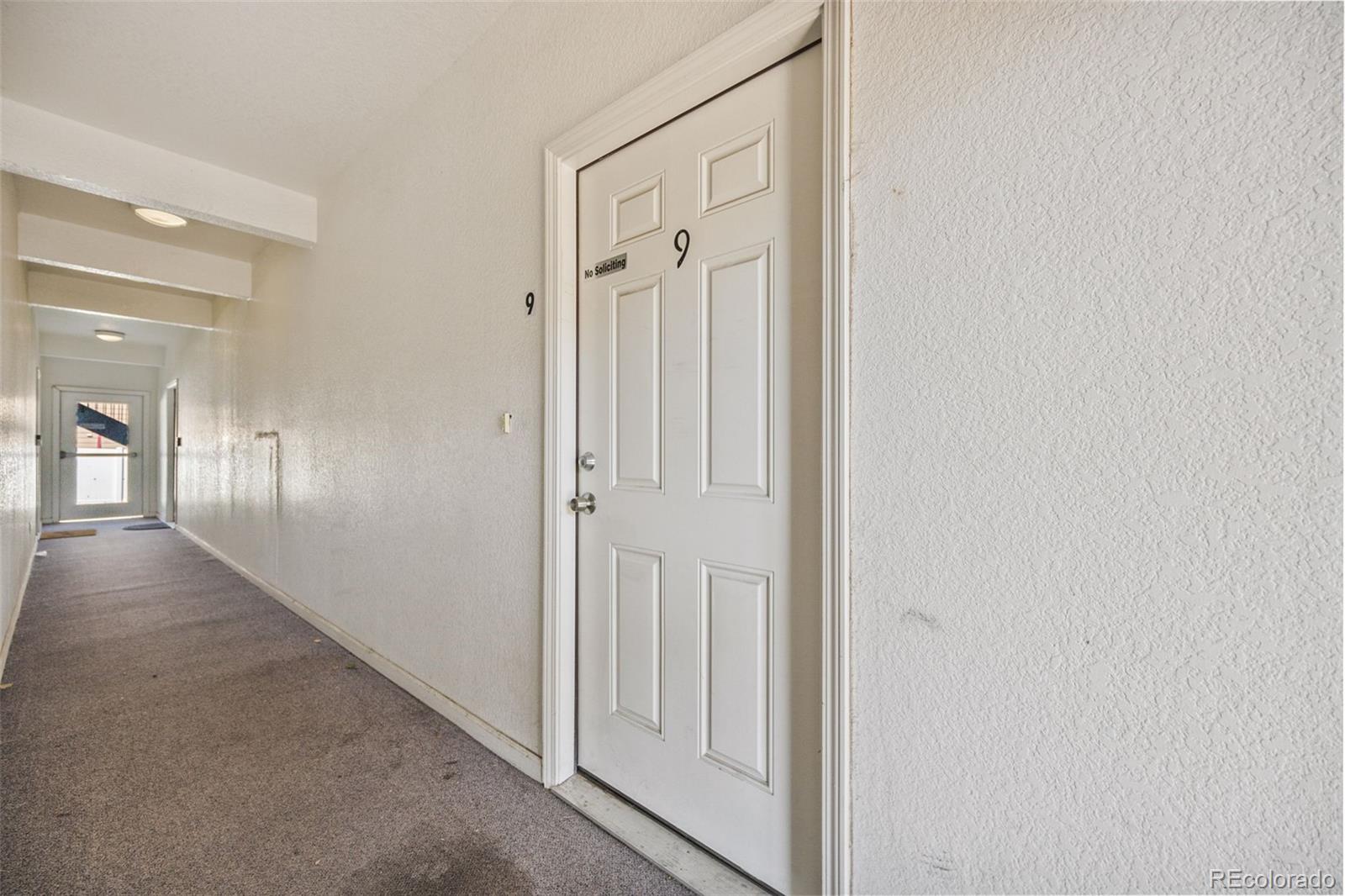 MLS Image #3 for 875 e 78th avenue,denver, Colorado