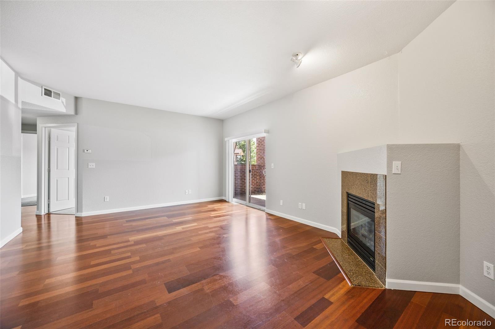 MLS Image #5 for 875 e 78th avenue,denver, Colorado