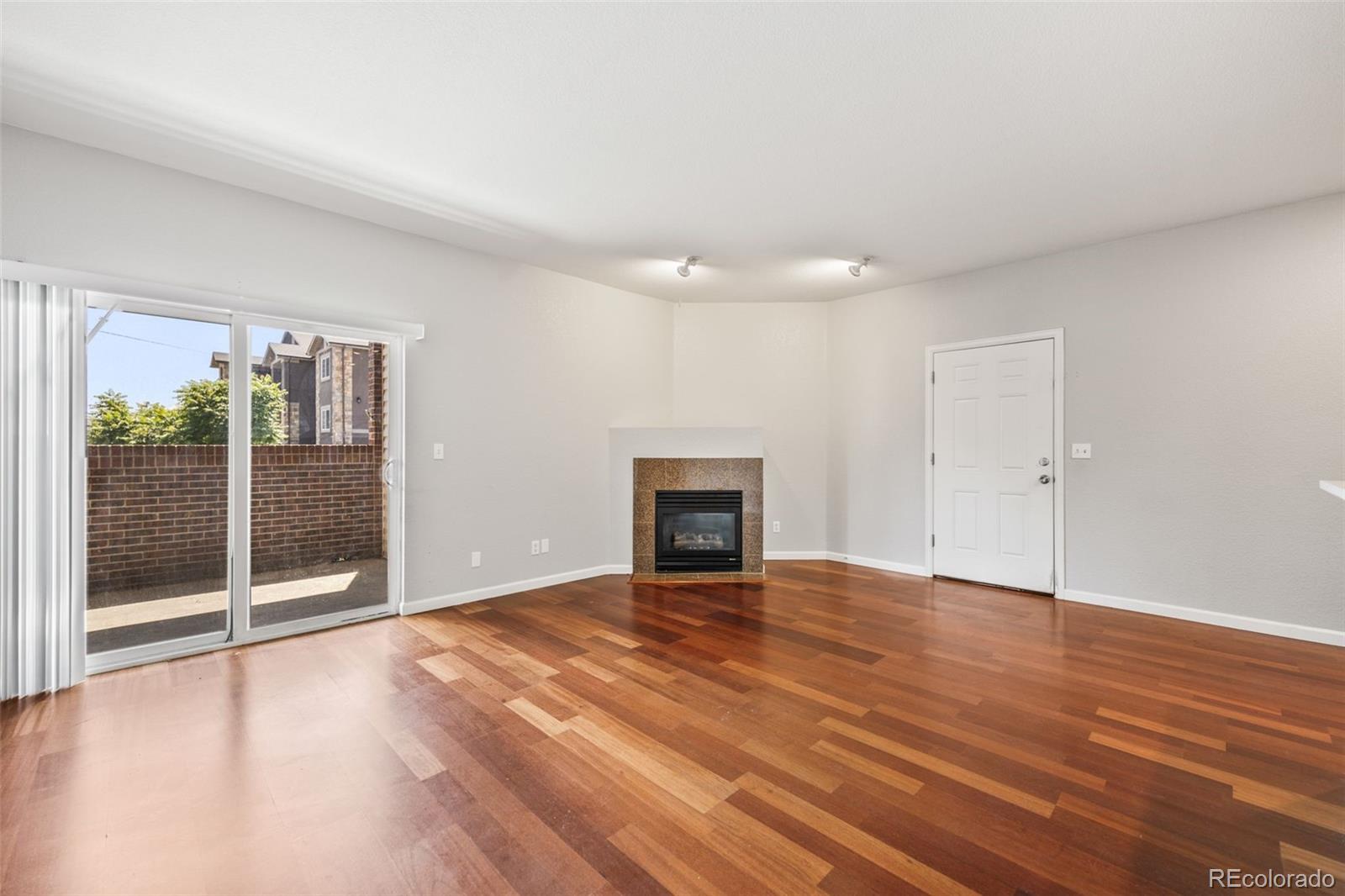 MLS Image #7 for 875 e 78th avenue,denver, Colorado