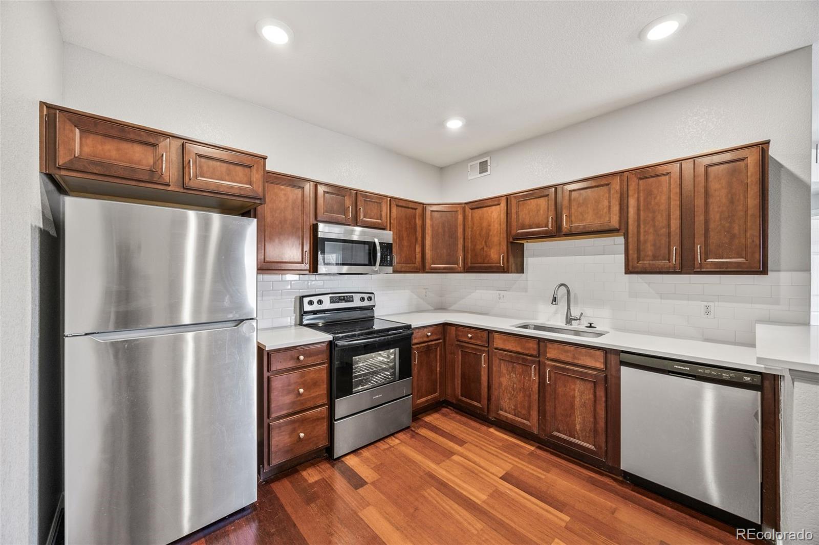 MLS Image #8 for 875 e 78th avenue,denver, Colorado