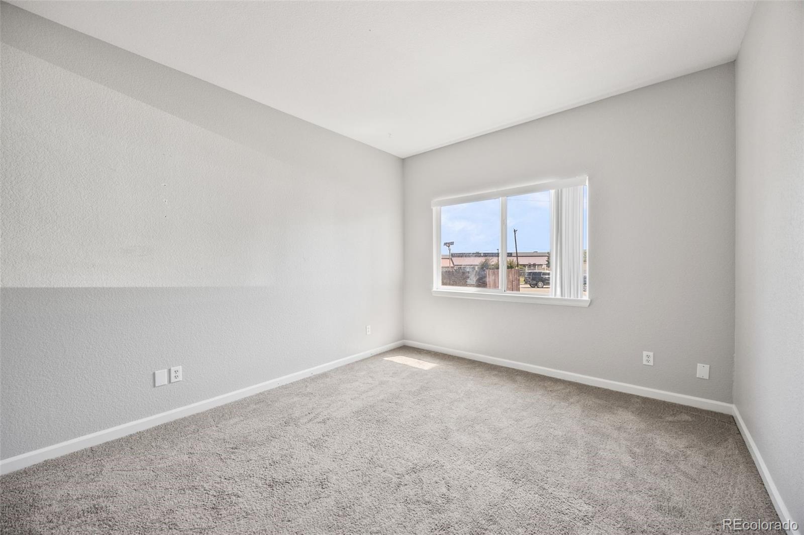 MLS Image #9 for 875 e 78th avenue,denver, Colorado