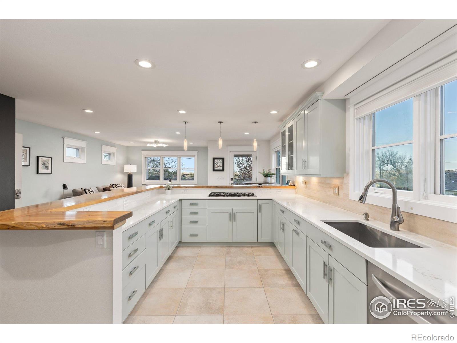 MLS Image #11 for 2942  4th street,boulder, Colorado