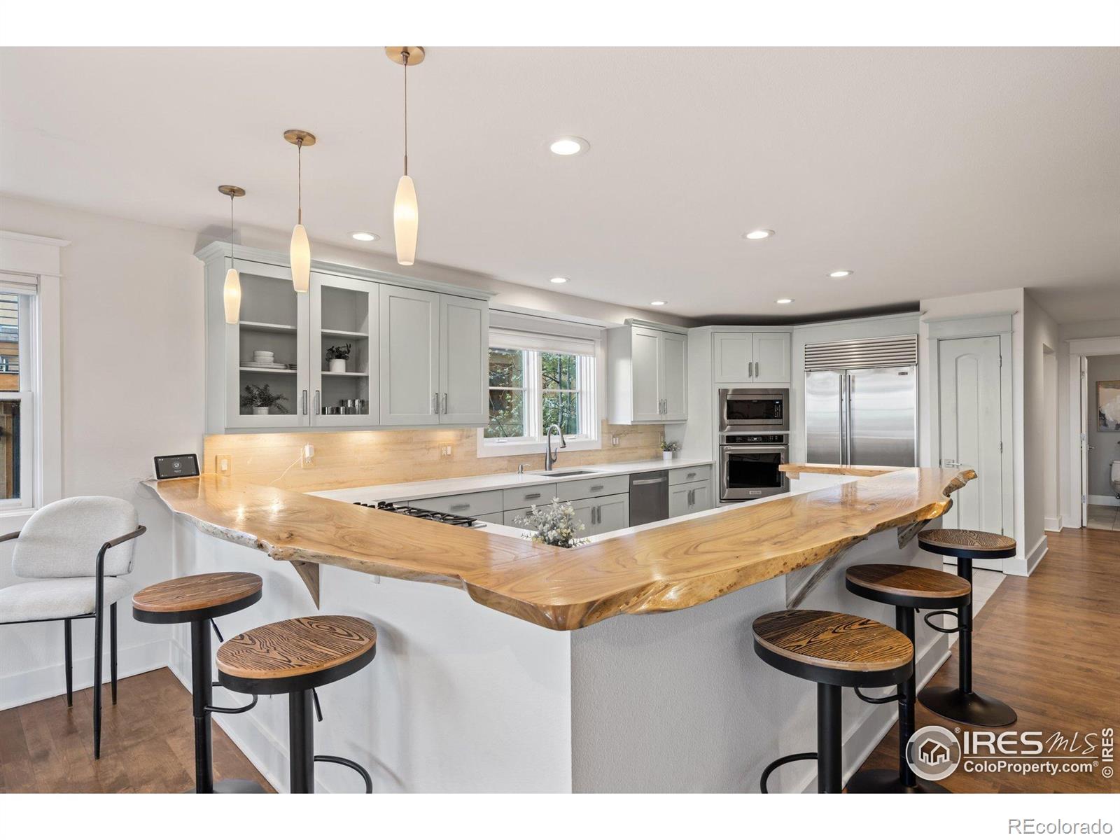 MLS Image #12 for 2942  4th street,boulder, Colorado