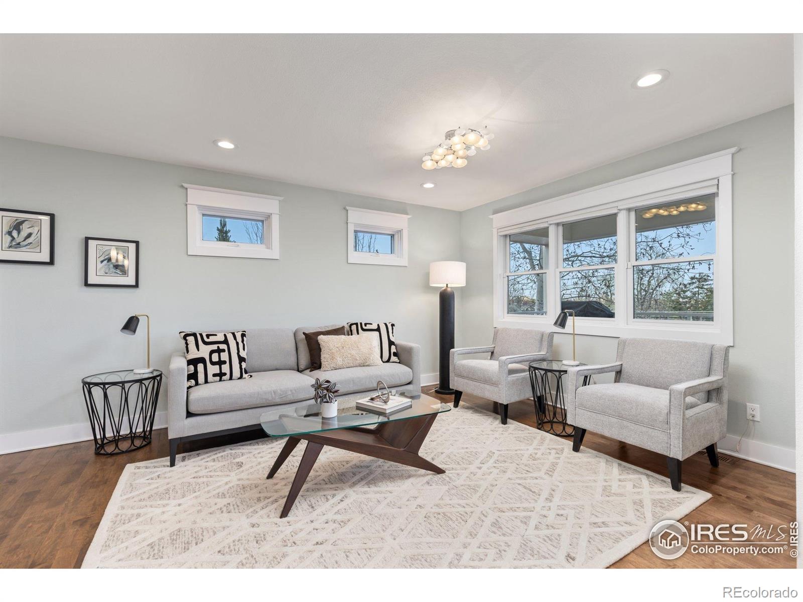 MLS Image #13 for 2942  4th street,boulder, Colorado