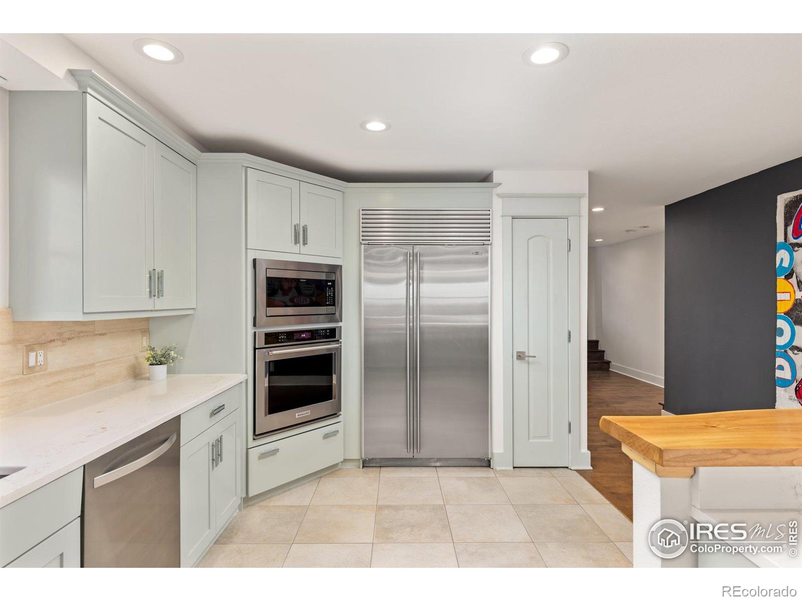 MLS Image #14 for 2942  4th street,boulder, Colorado