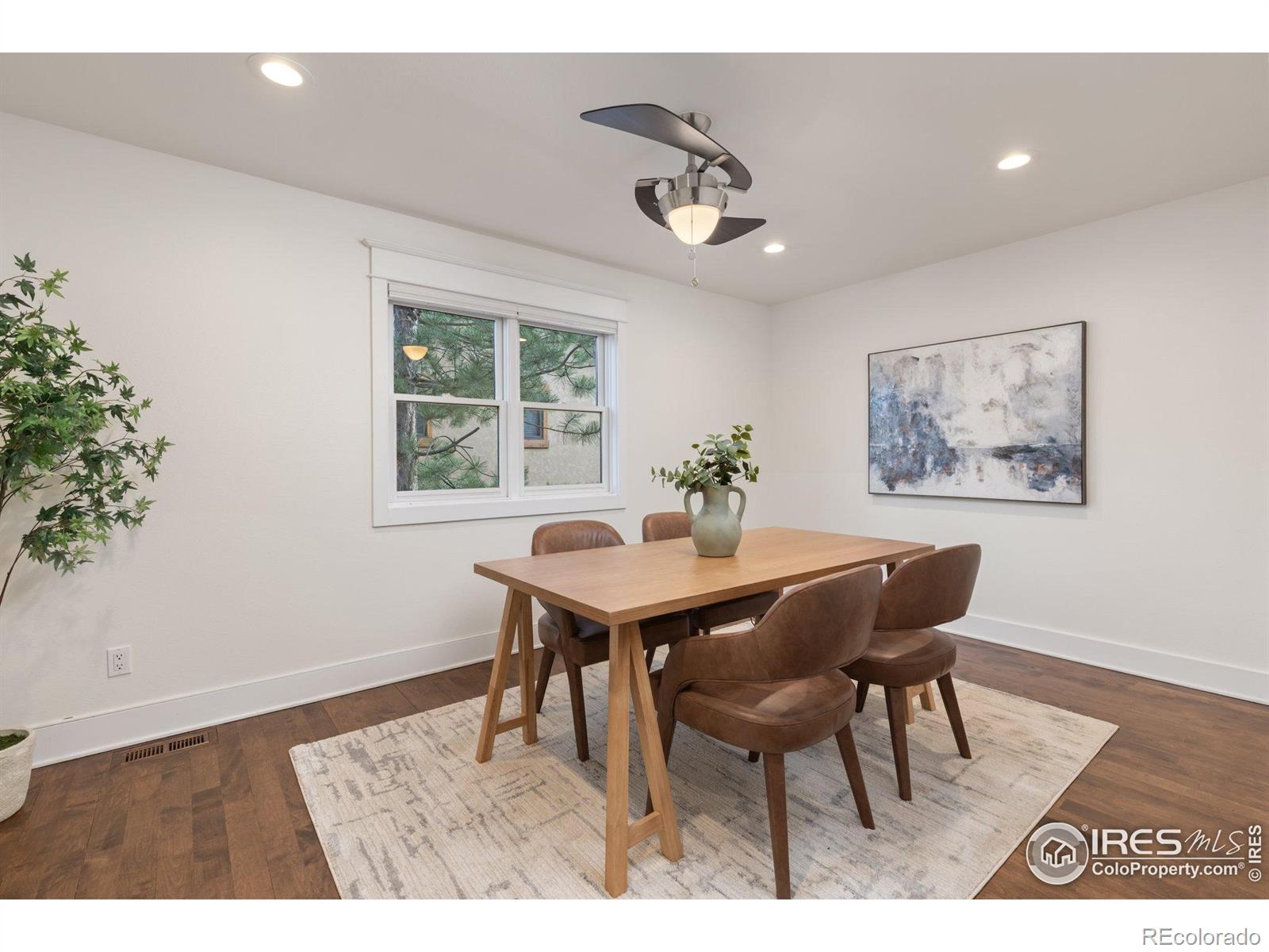 MLS Image #15 for 2942  4th street,boulder, Colorado