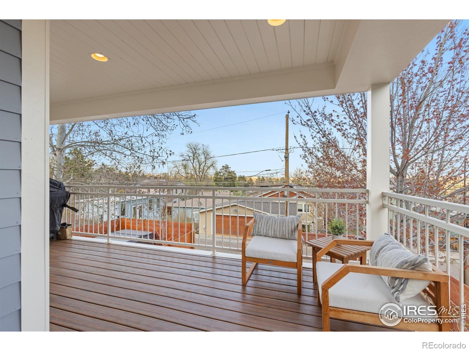MLS Image #16 for 2942  4th street,boulder, Colorado